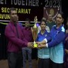 Annual_ Get_together_2023